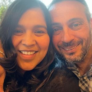 Meet your Posher, Anita